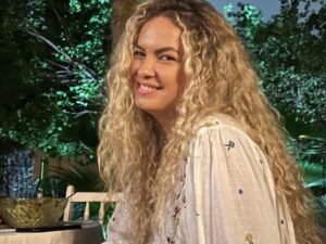 lua-blanco.jpg